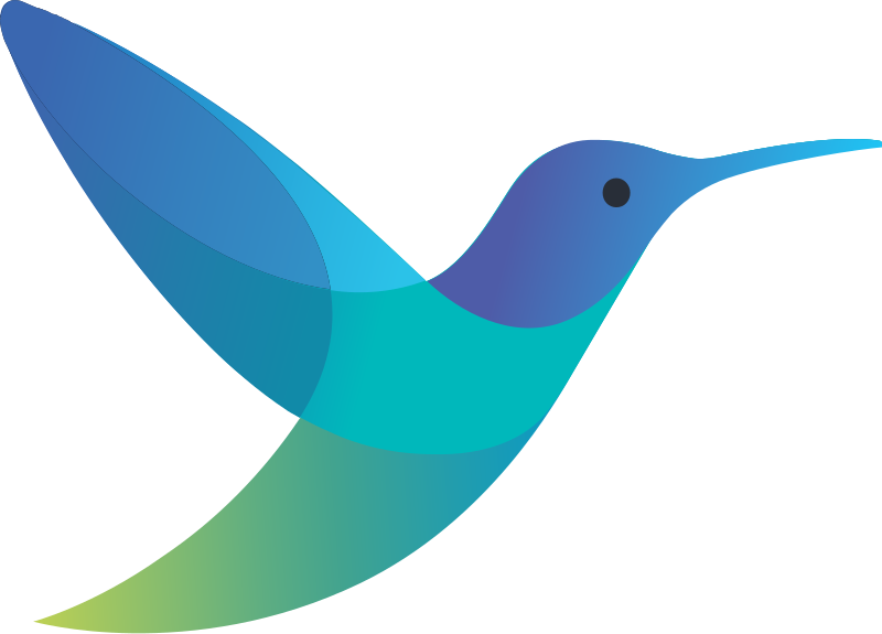 fluent bit logo