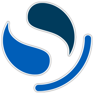 opensearch logo